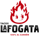 Tacos La Fogata